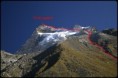 /album/fotogalerie-expedice-peru-2010-free-for-mountaineering/a5495m-urus-jpg/